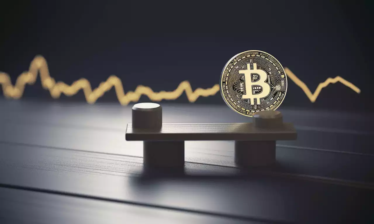 Bitcoin: Of price surges and cautious times