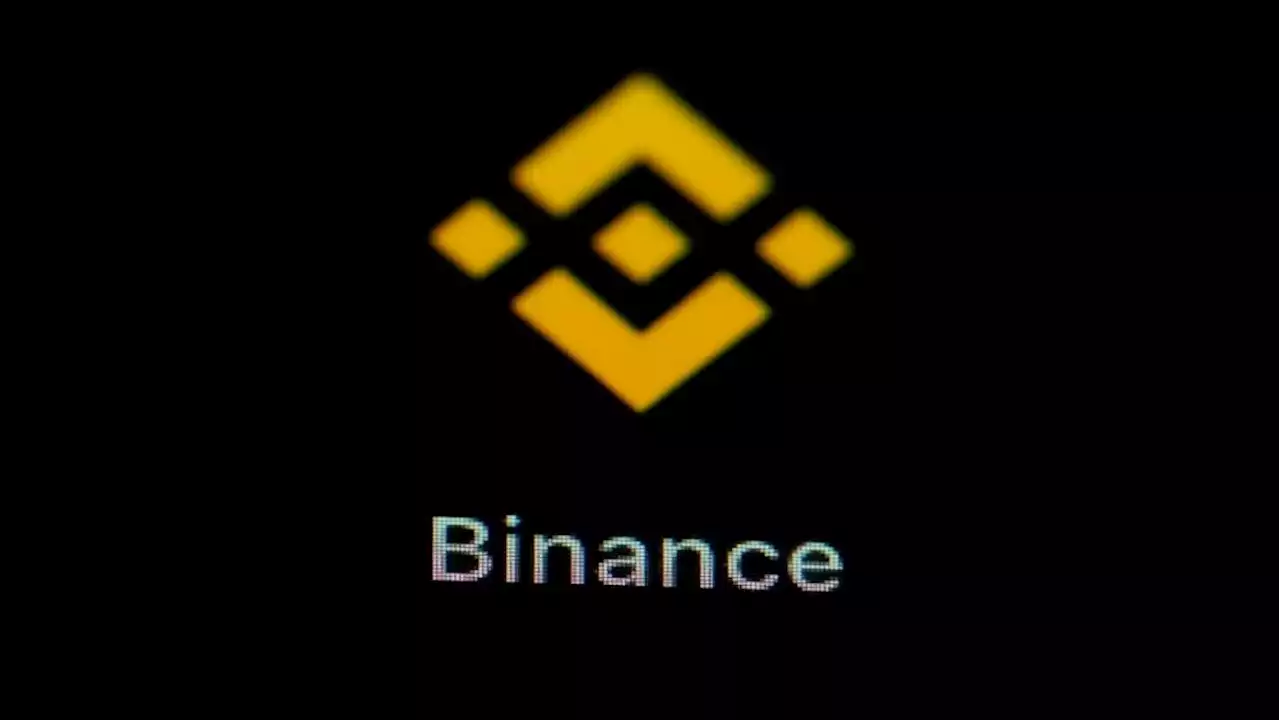 Under court deal, Binance can continue U.S. operations as it battles SEC fraud charges