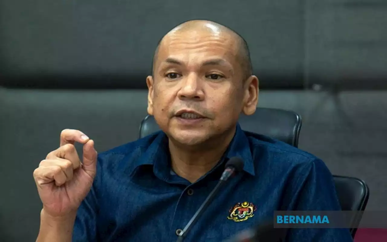 Sulu group claims effectively handled with close ties between Federal, Sabah govts: Armizan