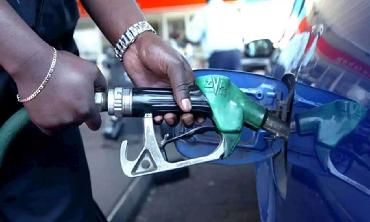 Fuel subsidy hardship: Economists offer Tinubu urgent solutions