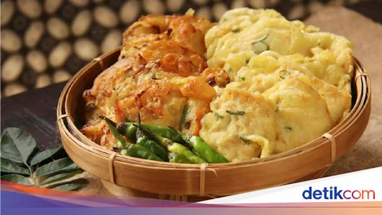 Makanan Enak tapi Membahayakan Kesehatan, Bagaimana Hukumnya dalam Islam?