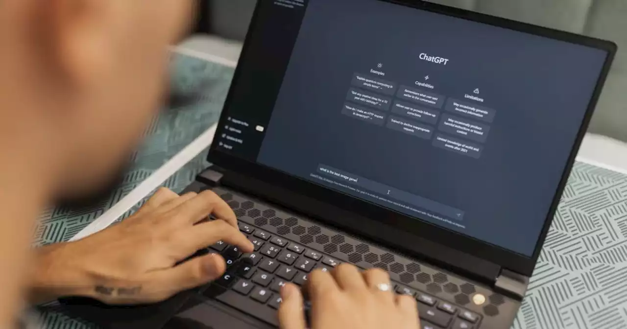 ChatGPT can now generate working Windows 11 keys for free | Digital Trends