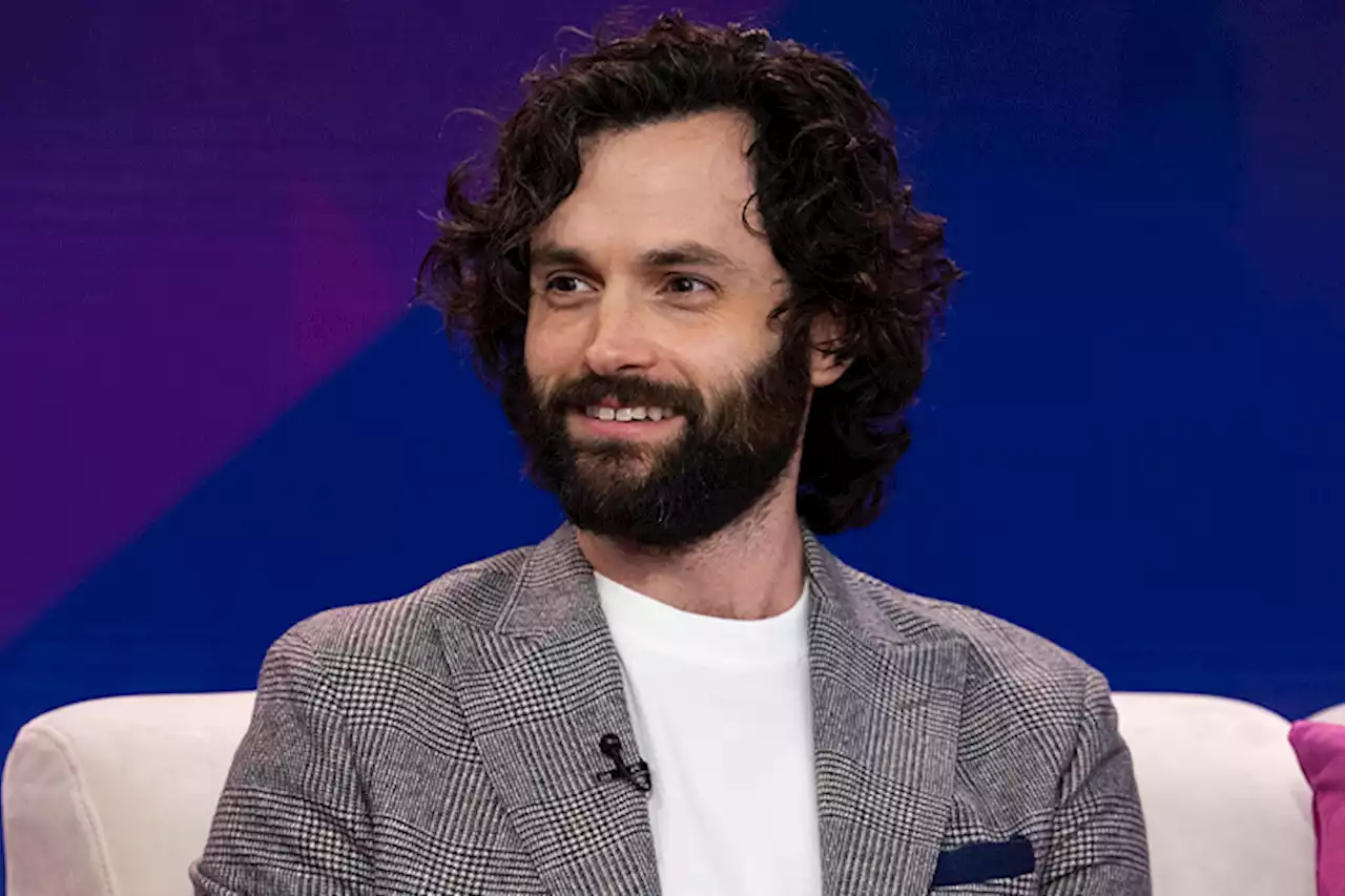 ‘You’: Penn Badgley Teases ‘Many Loose Ends’ For Joe To Tie Up In Final Season