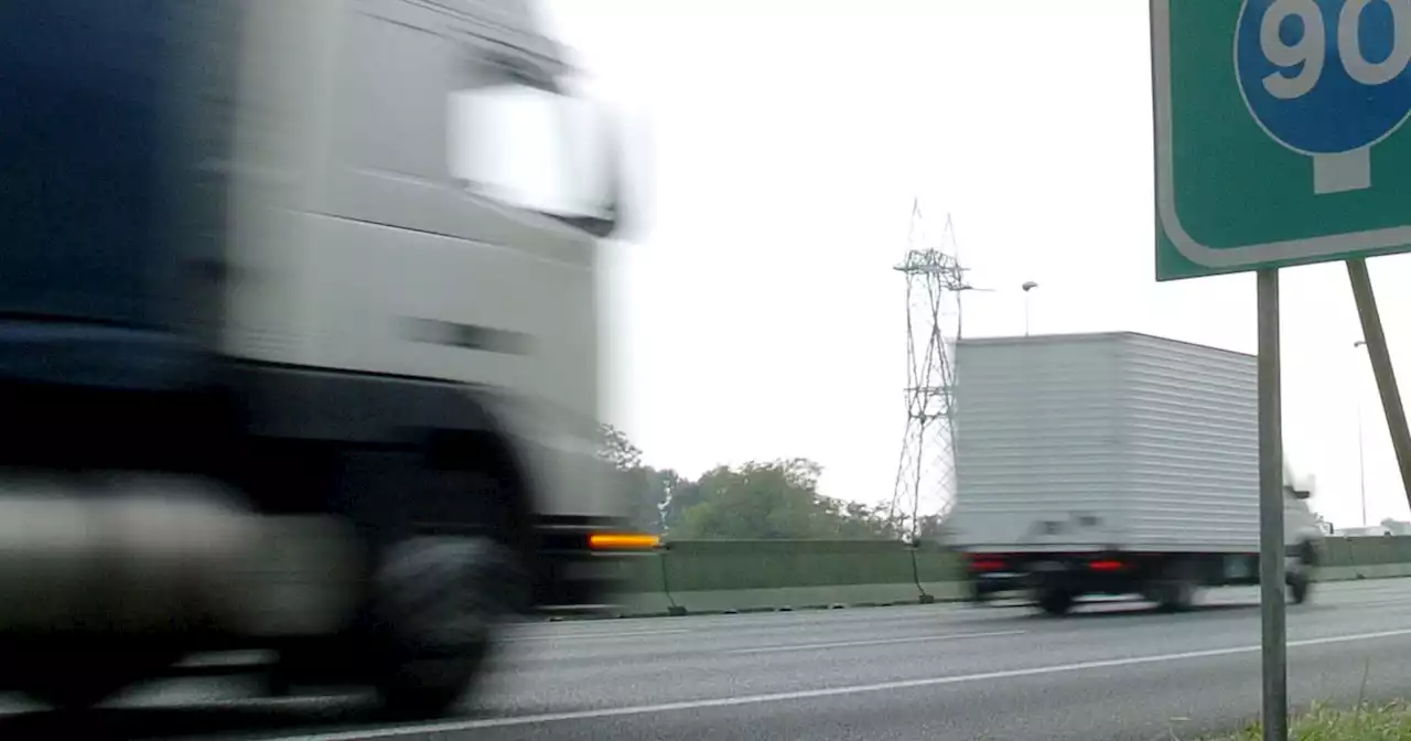 In tangenziale a Treviso beccate 10mila auto irregolari: ecco cos'è successo