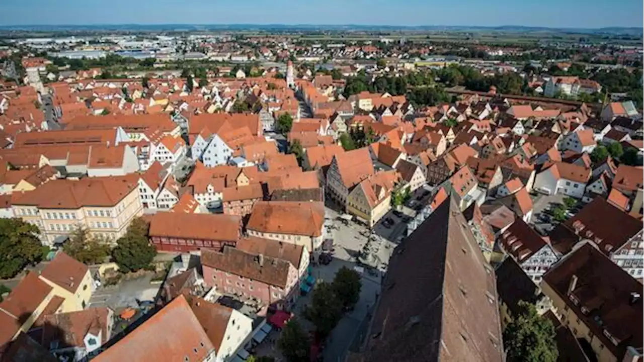 Stagnierende Freibeträge: Bayern reicht Verfassungsklage gegen Erbschaftssteuer ein