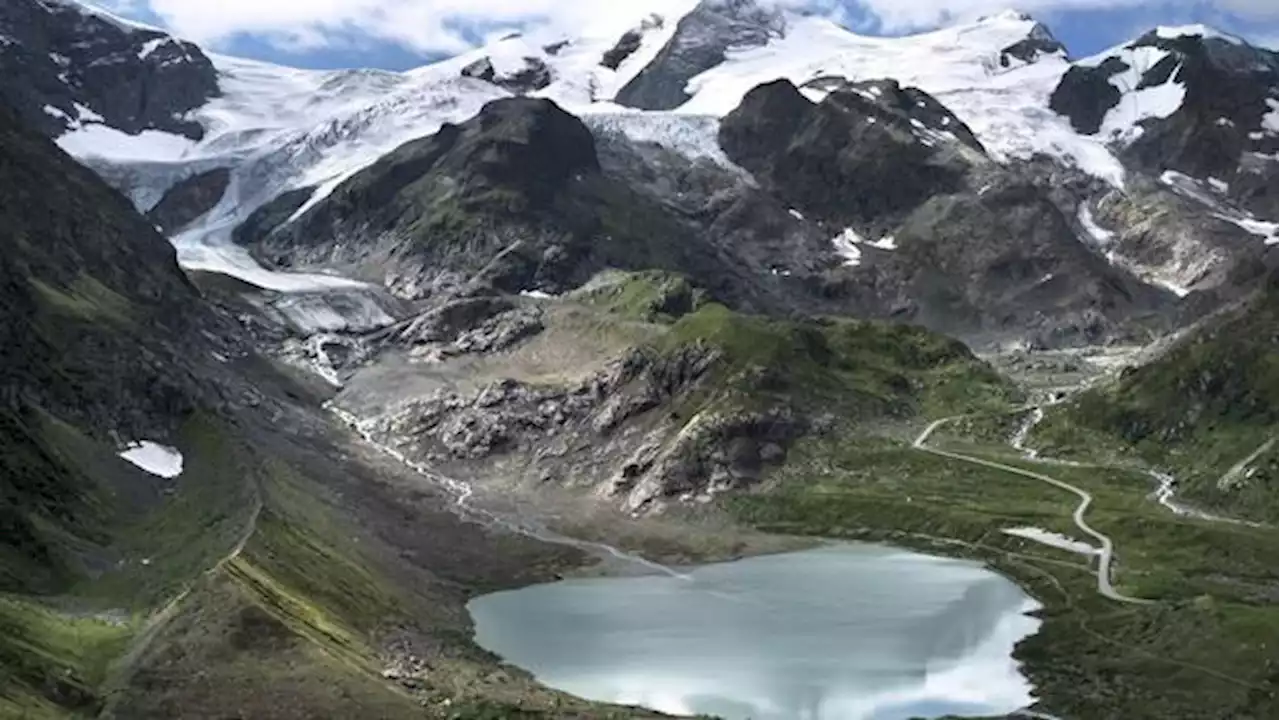 Wärmewende: Wie die Schweiz klimaneutral werden will