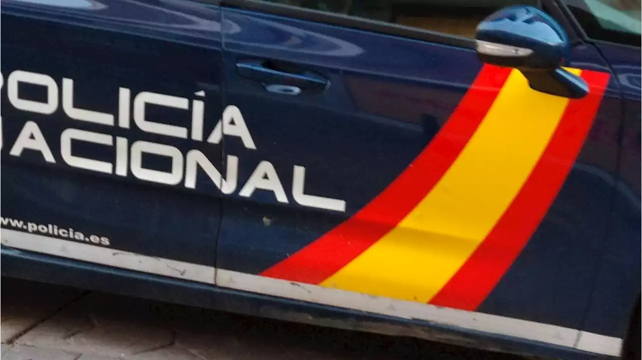 La Policía desarticula un clan familiar de cuatro mujeres que pusieron en circulación 100.000 euros falsos