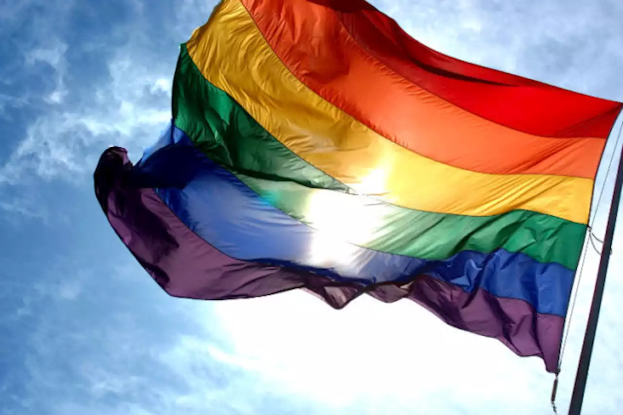 Stop It Already: Words and Statements the LGBT Community Are Tired of Hearing