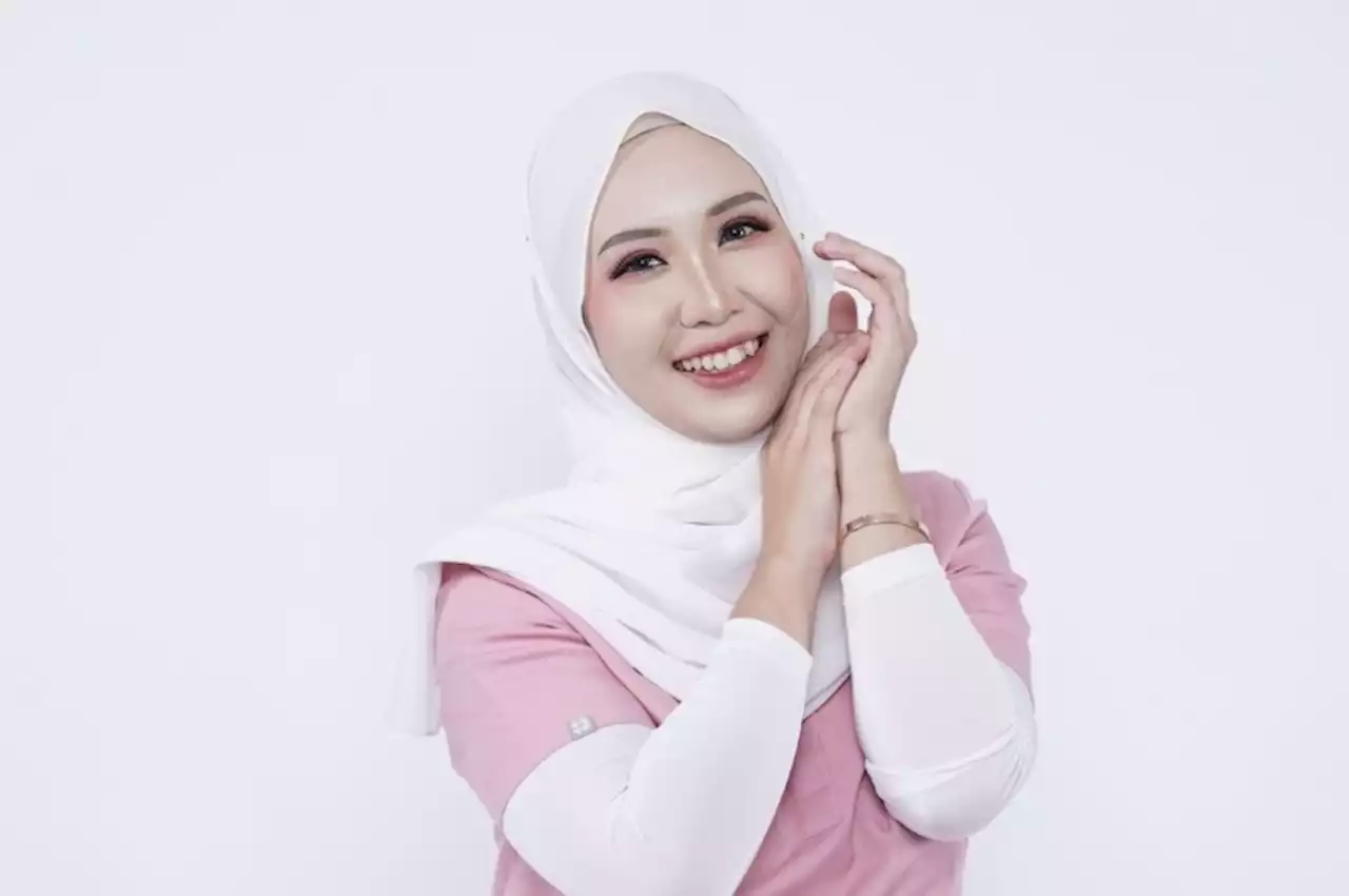 Kisah Inspiratif Bidan Seruni, Mulai Bekerja dengan Gaji Ratusan Ribu Hingga Sukses Jadi Pengusaha Skincare