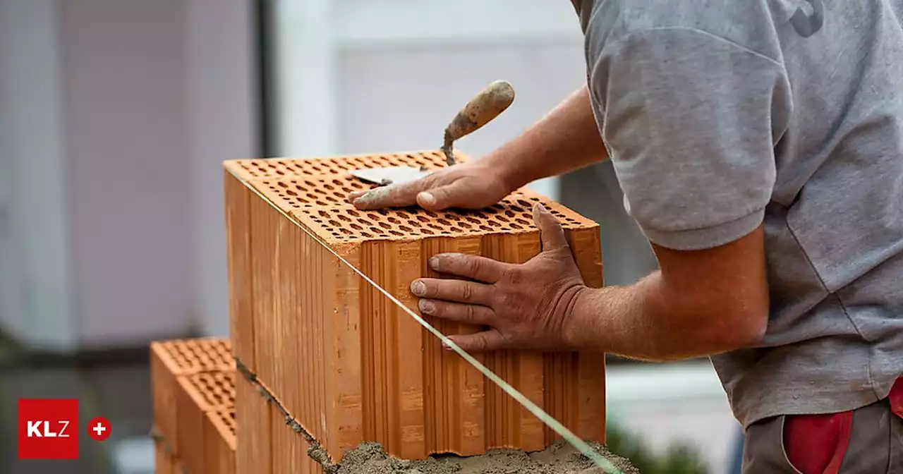 Unleistbarer Hausbau? Die junge Generation lässt sich von hohen Immobilienpreisen nicht kleinkriegen