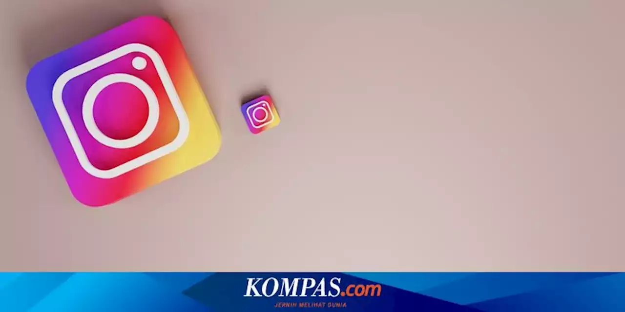 Cara Menyembunyikan Status Aktif di DM Instagram biar Tidak Terlihat Online