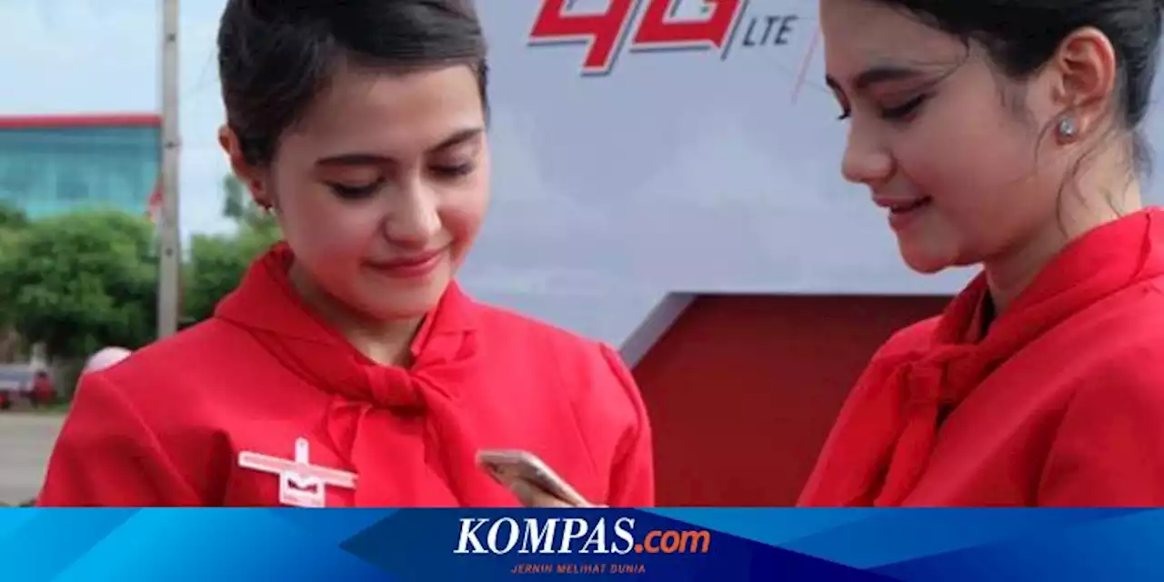 Masih Berlaku Hari Ini, Paket Internet Murah Telkomsel 14 GB Cuma Rp 48.000