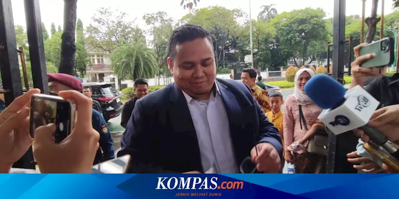 Pegawai Honorer Dihapus, Bawaslu Akan Kehilangan 7.000 Tenaga Pengawas Kampanye Pemilu 2024