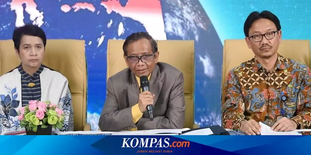 Peluncuran Satelit Satria-1 Dini Hari Waktu Indonesia, Disiarkan Lewat YouTube Kominfo