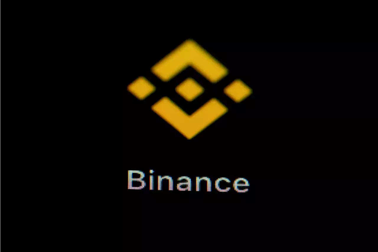 Under court deal, Binance can continue U.S. operations as it battles SEC fraud charges