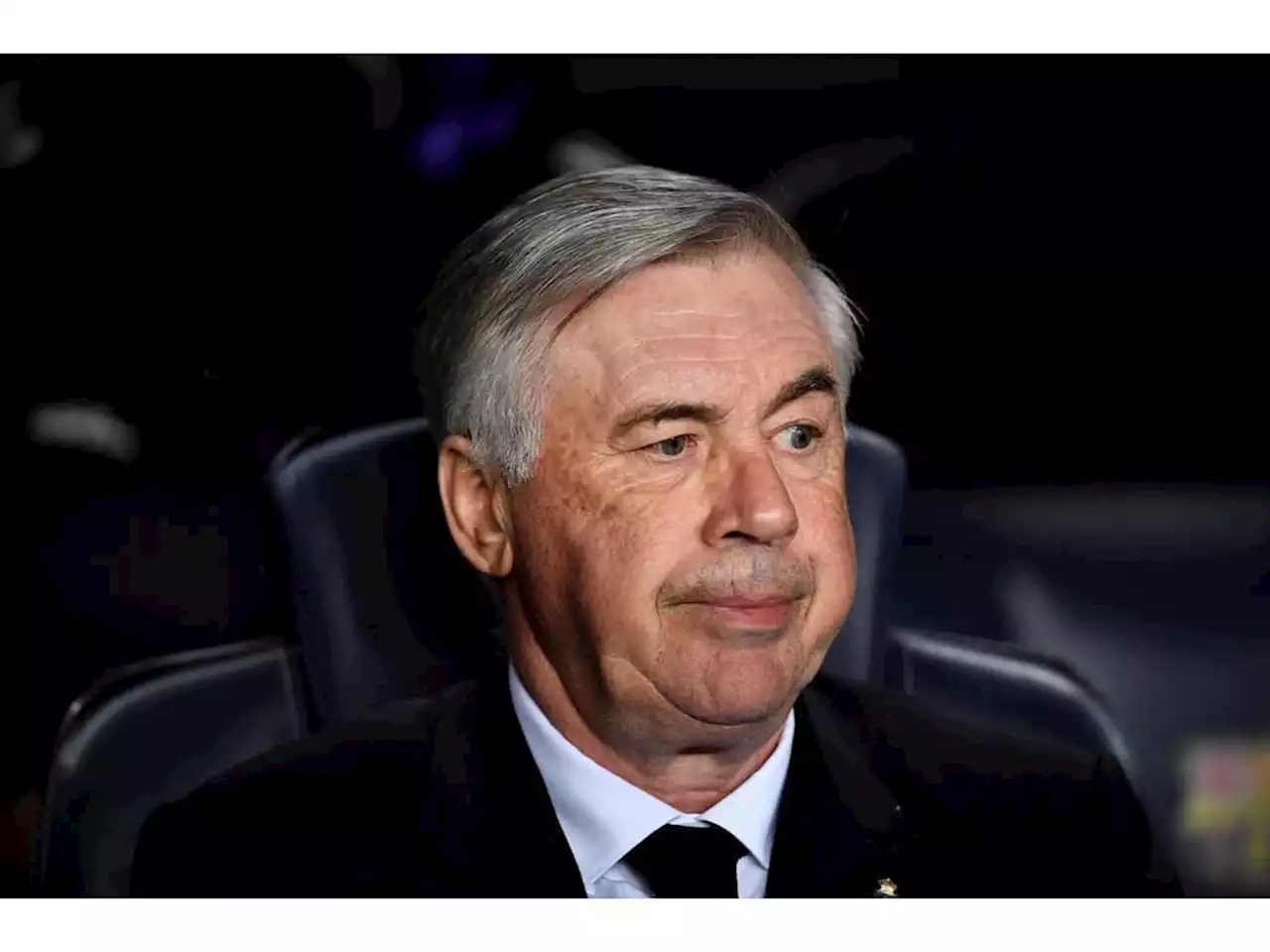 OPINIÃO: Tempo de espera por Ancelotti coloca em risco planejamento da Seleção para a Copa