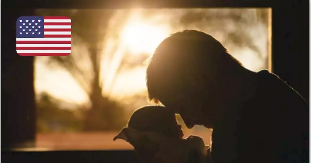 Todos lo festejan pero pocos lo conocen ¿Quién se inventó el día del padre?