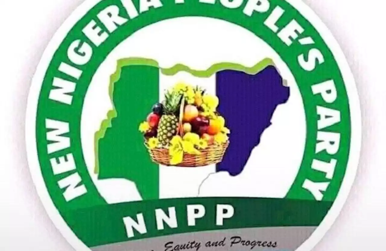 NNPP Demands Credible Elections In Imo, Kogi, Bayelsa