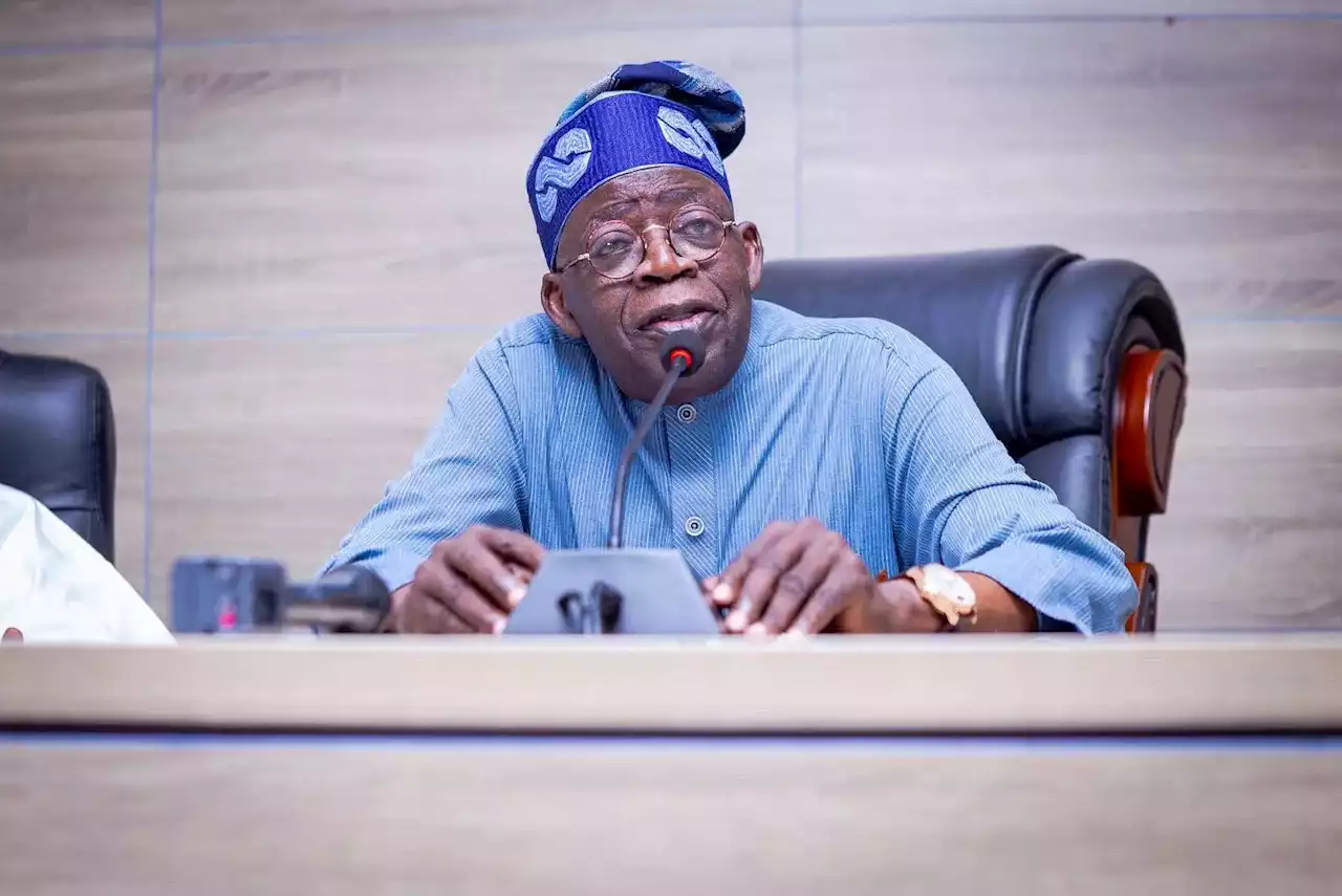 X-raying Tinubu’s Edu-subsidy Policy