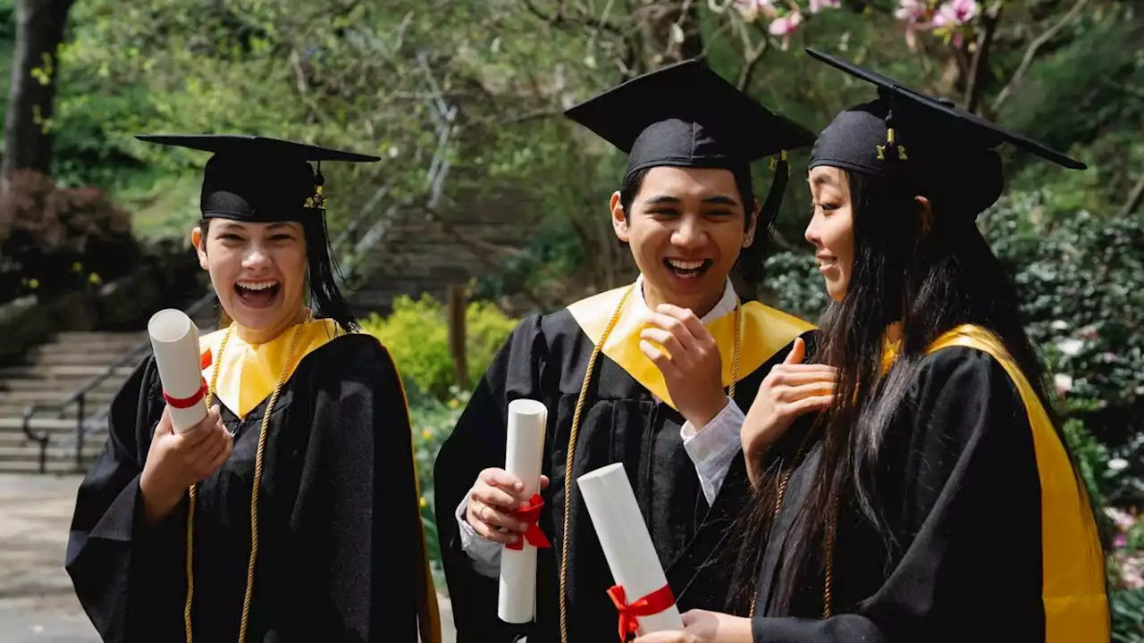 Belum Ada Aturan Resmi dari Kemendikbudristek, Disdik Mataram Siapkan Edaran Melarang Wisuda PAUD sampai SMP