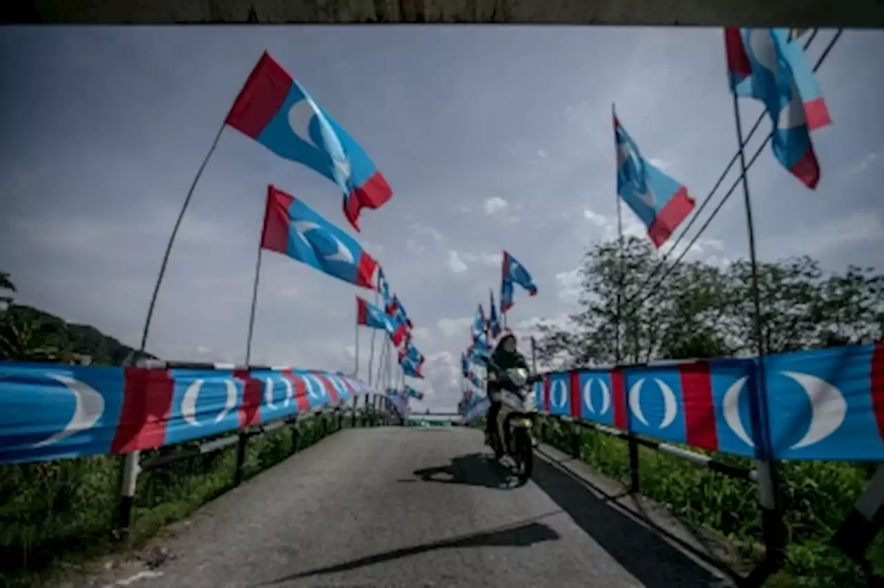 Sabah PKR hopes to contest in at least one state seat in every parliamentary constituency