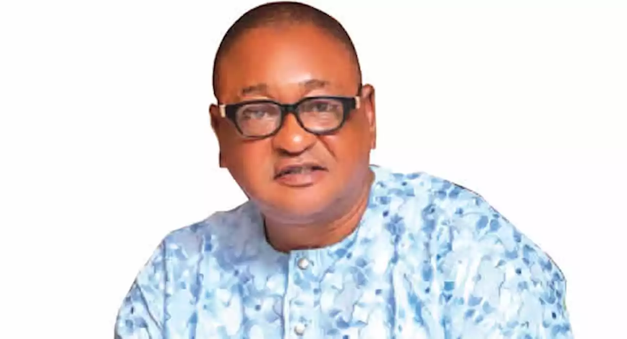 Don’t judge Tinubu’s government yet, says Jide Kosoko - Punch Newspapers