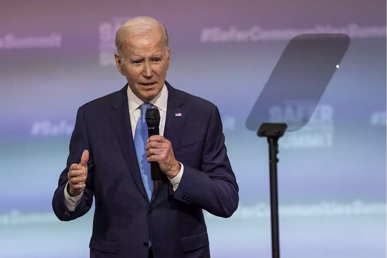 Russian state TV touts GOP allegations that Ukrainian company bribed Biden