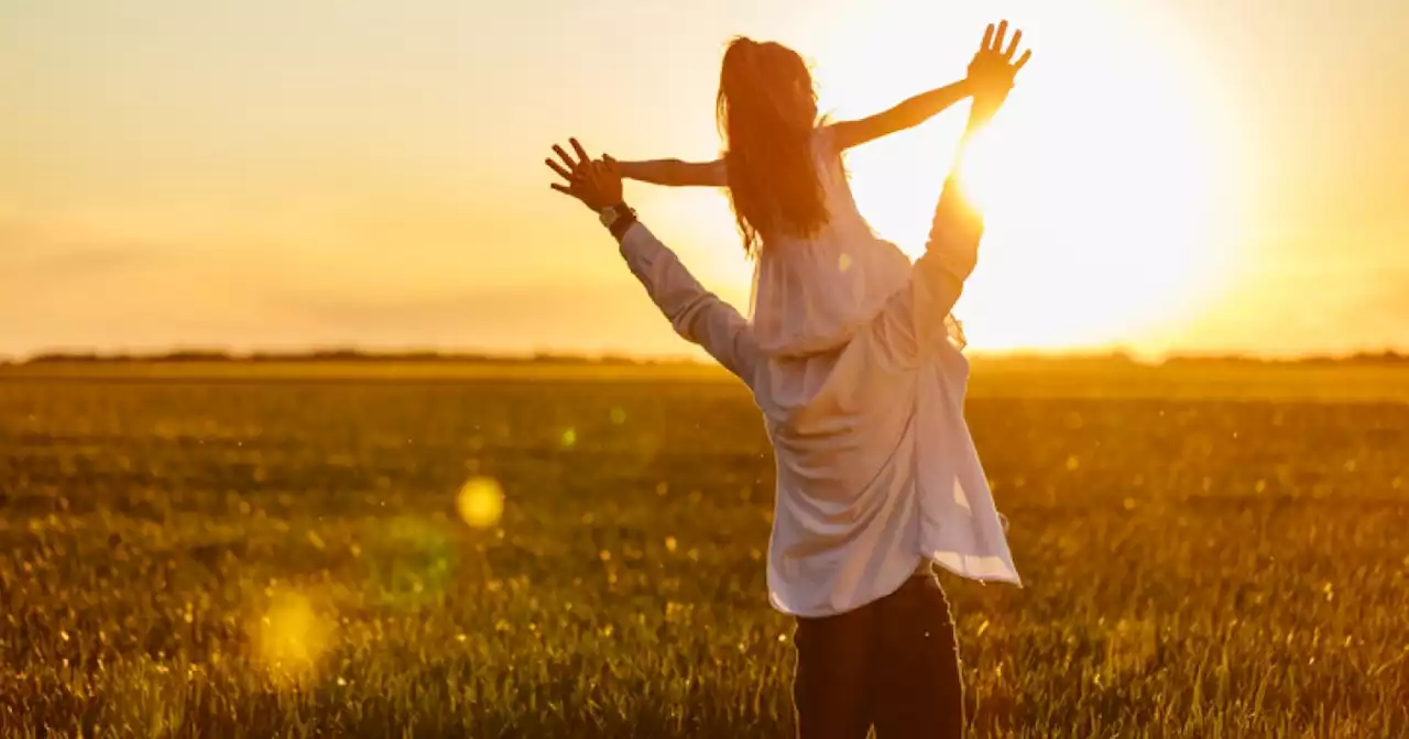 Mensajes del Día del Padre: las frases que puede dedicar en esta fecha especial