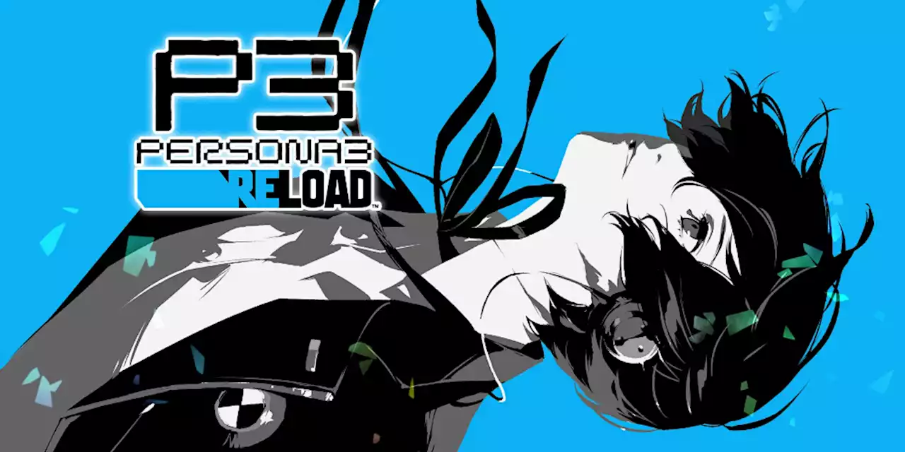 Persona 3 Reload – Händler listen Nintendo Switch-Version des Remakes - ntower - Dein Nintendo-Onlinemagazin