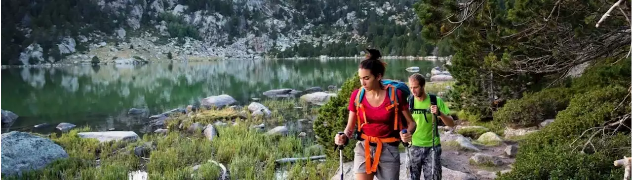 Ocho propuestas para descubrir la Cerdanya, el gran valle del Pirineo