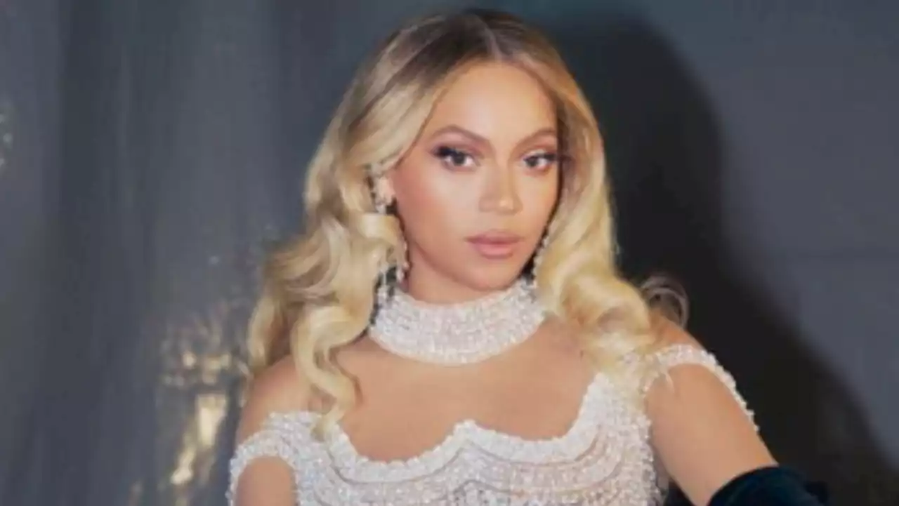 ¿Por qué culpan a Beyoncé de mantener alta la inflación en Suecia? - Pulzo