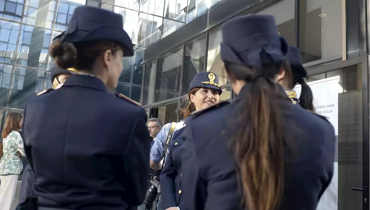 “Tormentavo la mia ex così sono guarito”. Il cartellino giallo che salva gli stalker