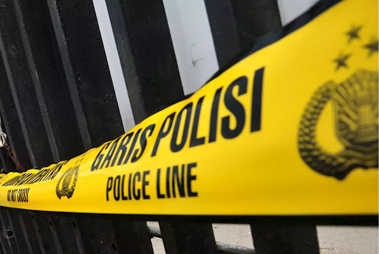 Kasus Ibu di Jember Bunuh Dua Anaknya, Polisi: Diduga Alami Depresi |Republika Online