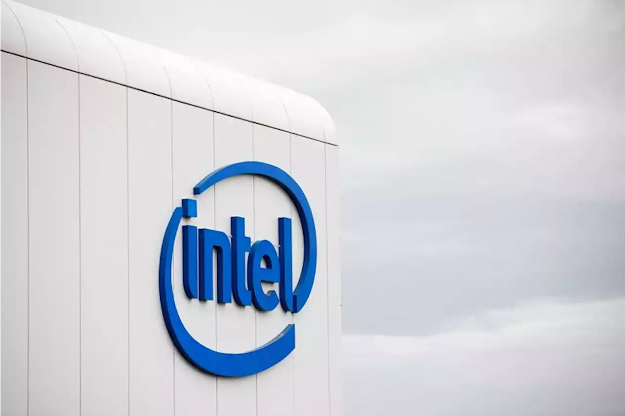 Intel investirá US$ 25 bilhões em nova fábrica em Israel