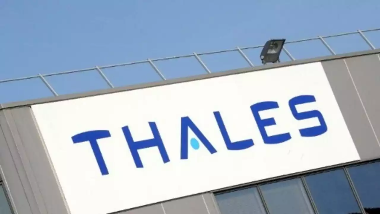 Indonésie: des radars commandés à Thales pour surveiller l’espace aérien