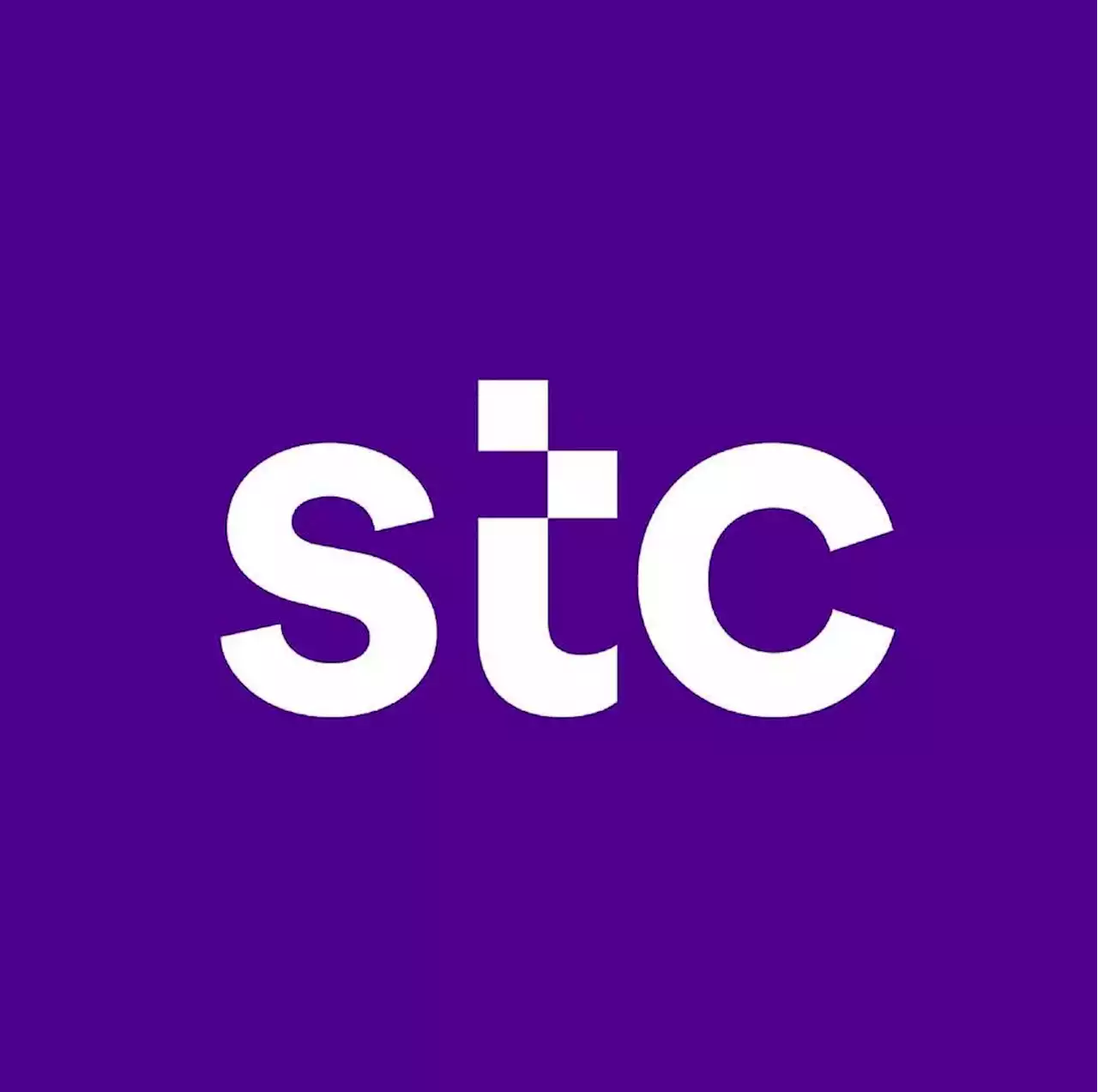 مجموعة stc تواصل استثماراتها النوعية من خلال شركتها التابعه سولوشنز