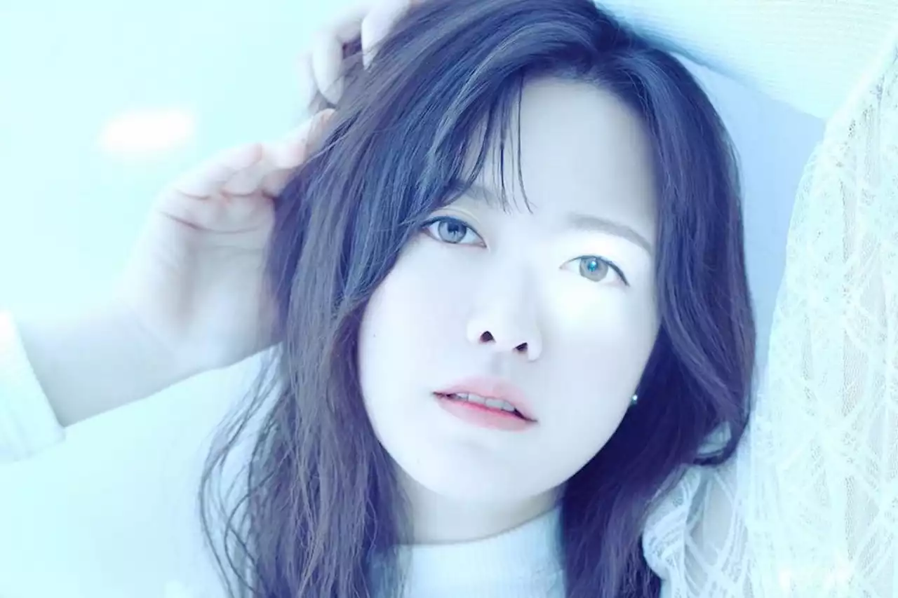 Ku Hye Sun Loses Lawsuit Filed Against HB Entertainment + Former Agency Releases Statement