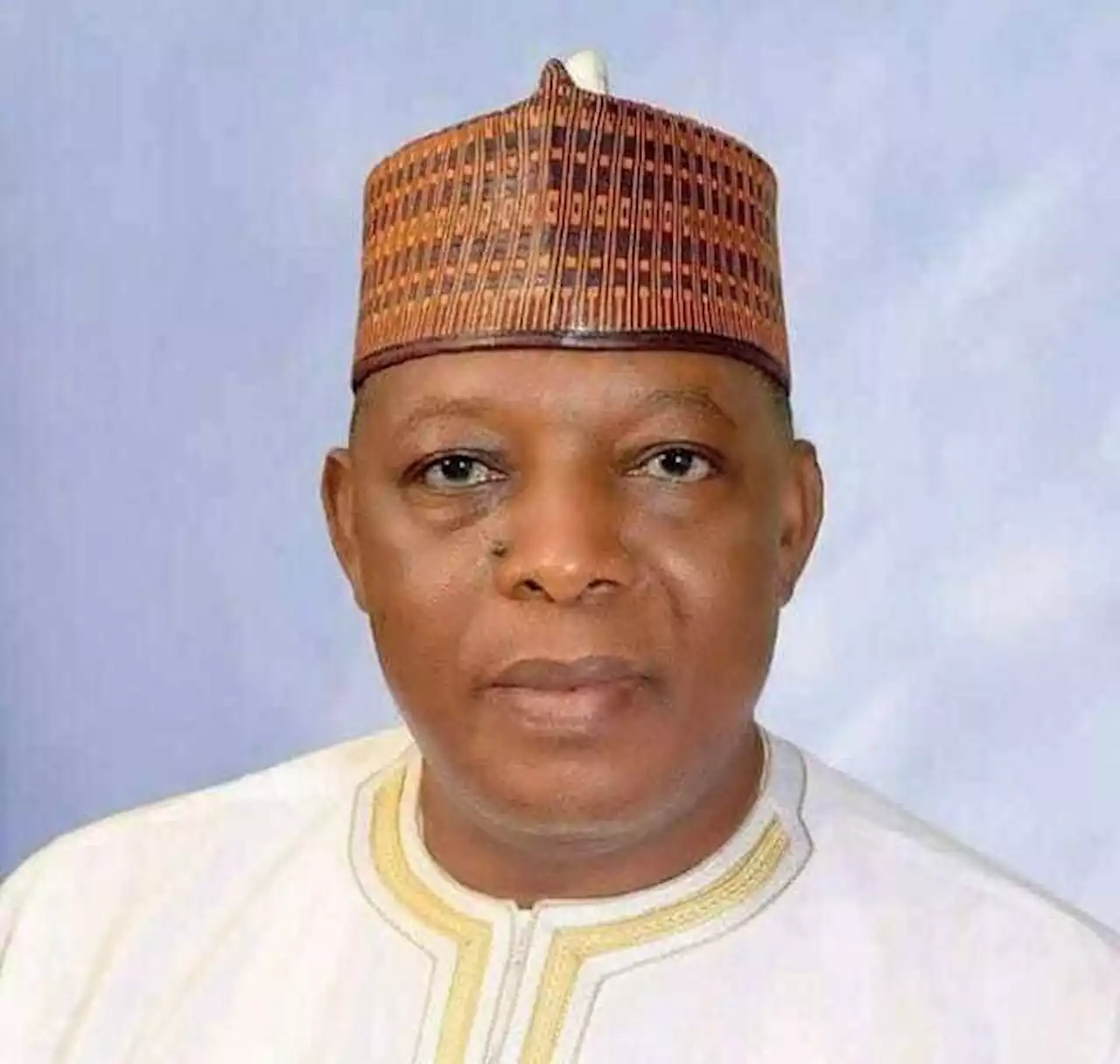 Garba Madami, Kaduna lawmaker, dies three days after inauguration | TheCable