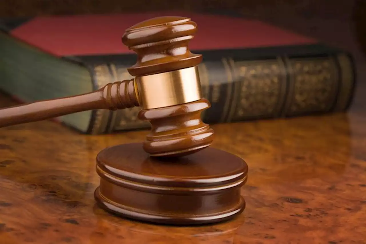 The reign of pillow talk law | TheCable