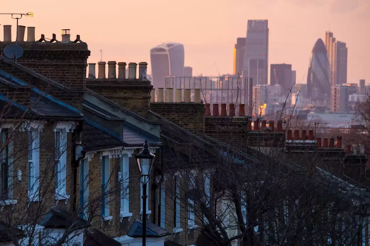 Government to pressure banks to help mortgage holders as another interest rate hike looms