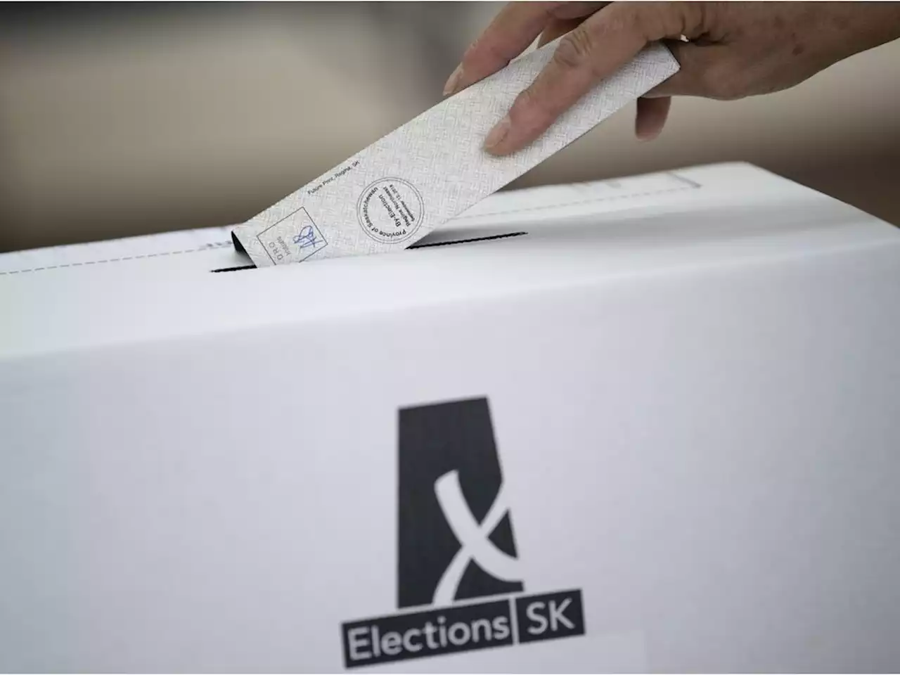 Murray Mandryk: Sask. Party's byelection record may be delaying votes