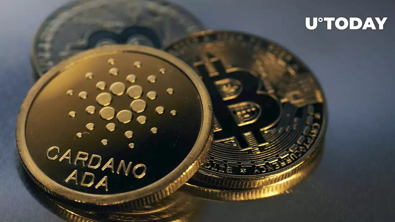 Bitcoin (iBTC) on Cardano Depegs, Here's What Happened