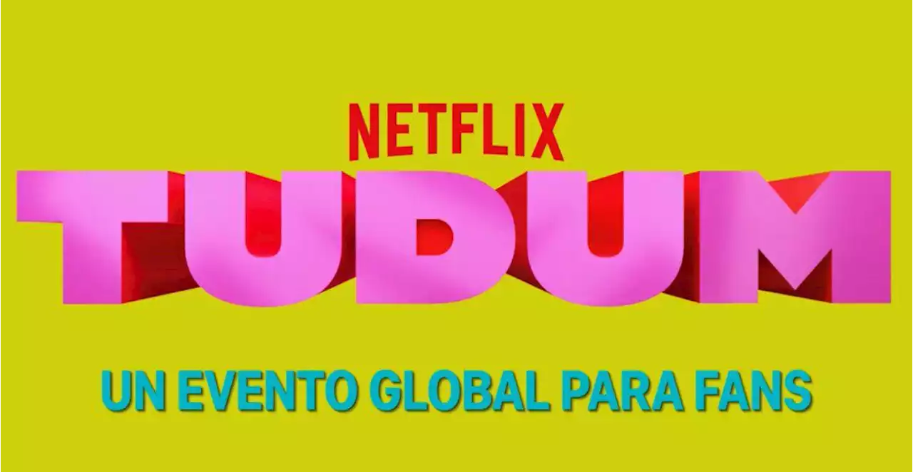 Despliega Netflix su arsenal: desde ‘Avatar’, ‘One Piece’ hasta las nuevas temporadas de ‘Heartstopper’ y ‘Bridgerton’