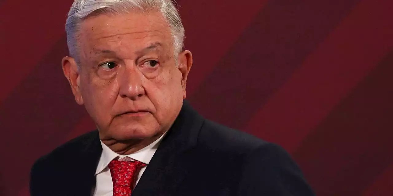 Mexican Presidential Hopefuls Kick Off Race to Succeed López Obrador