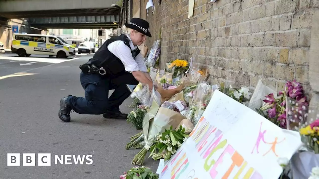 Finsbury Park terror attack: Threat still very real, mayor says