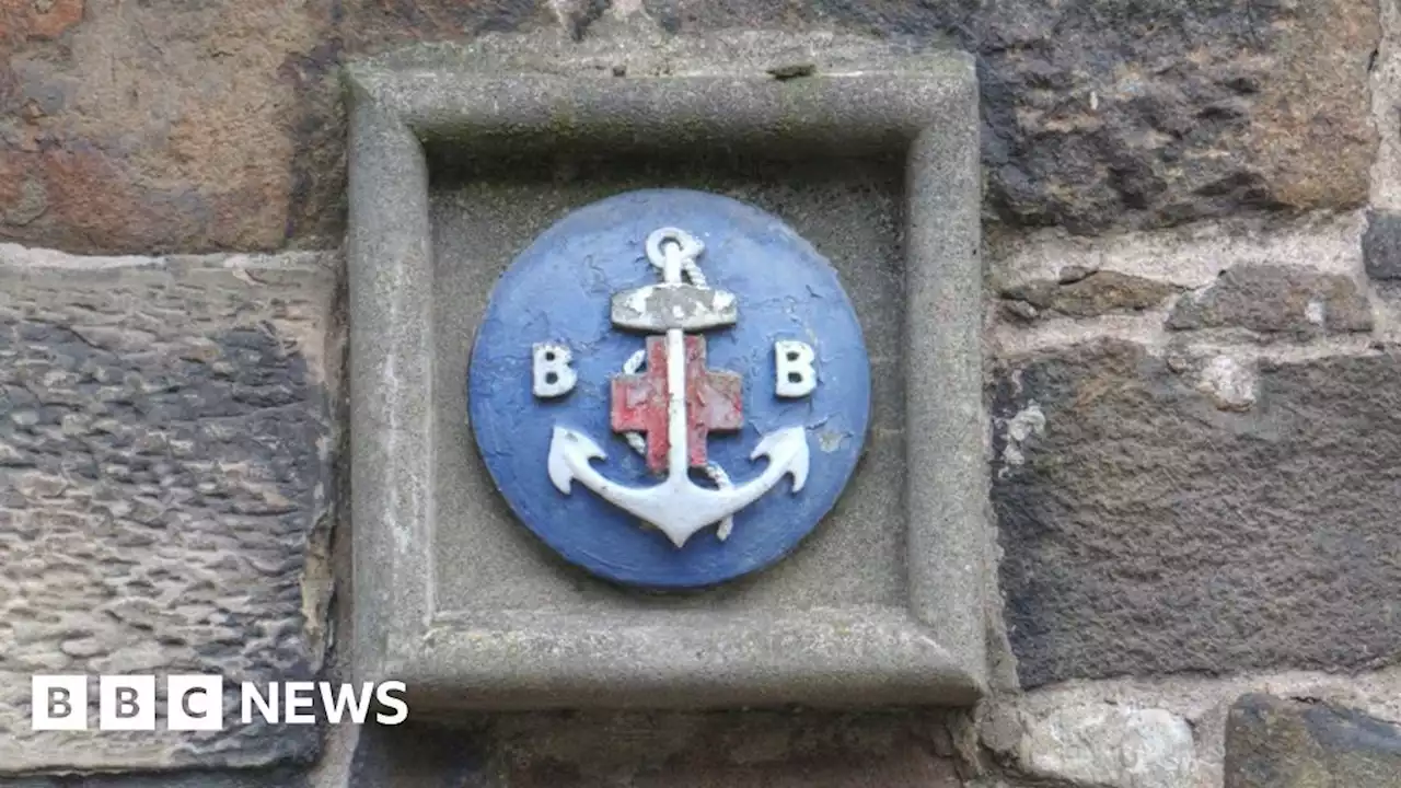 Boys' Brigade in NI to split from UK and Irish organisation