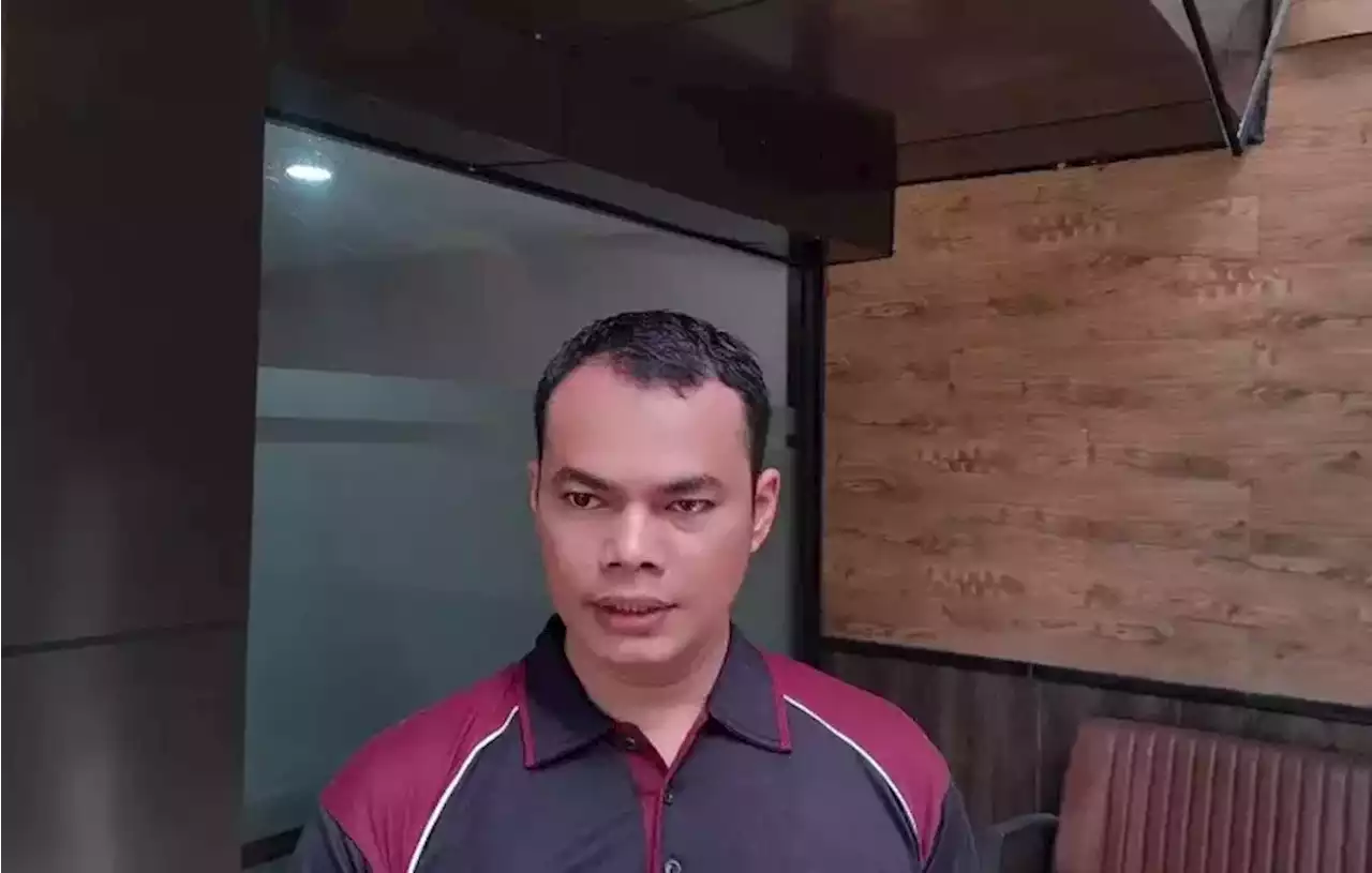 Sempat Menghilang hingga Masuk DPO, Bripka Andry Datangi Bareskrim Polri