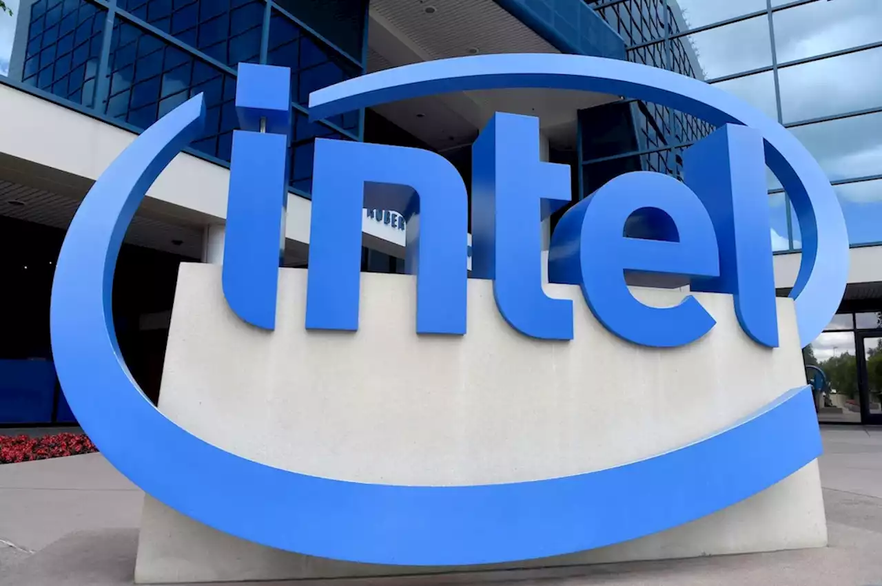 Intel-Chips aus Deutschland: Bund billigt 9,9 Milliarden Euro für den US-Konzern