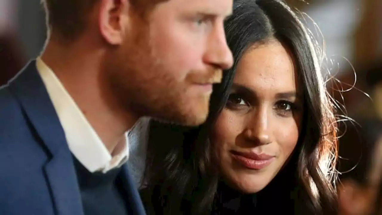 'Des arnaqueurs': un haut responsable chez Spotify, très remonté contre Meghan et Harry