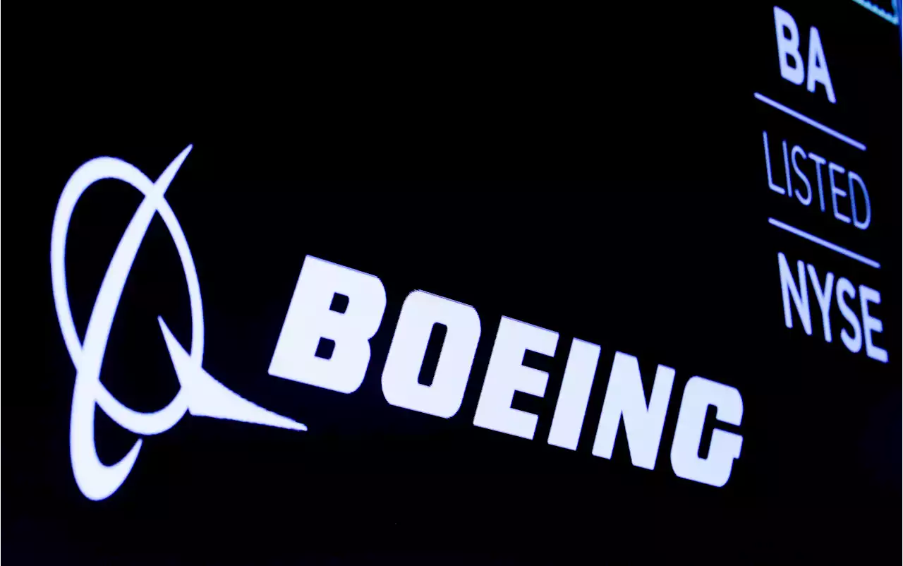 Boeing prevé una demanda de 42.600 aviones comerciales en los próximos 20 años